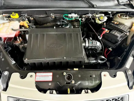 FORD Fiesta Hatch , Foto 9