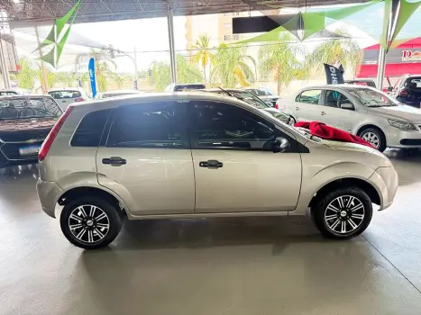 FORD Fiesta Hatch , Foto 11