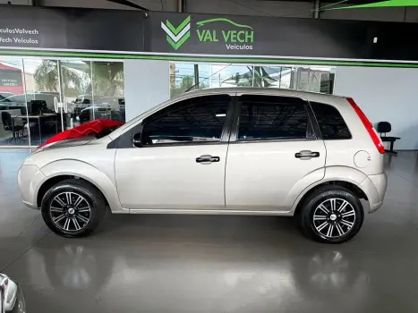 FORD Fiesta Hatch , Foto 12