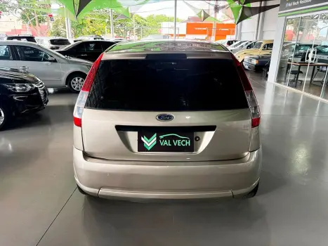 FORD Fiesta Hatch , Foto 14