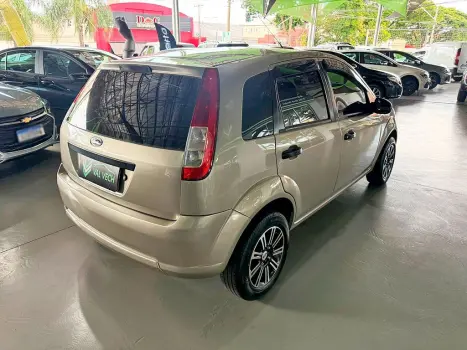 FORD Fiesta Hatch , Foto 15