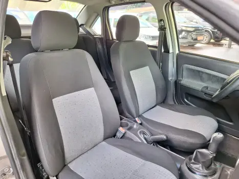 FORD Fiesta Sedan 1.6 4P CLASS FLEX, Foto 10