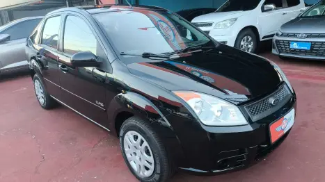 FORD Fiesta Sedan 1.0 4P CLASS FLEX, Foto 2