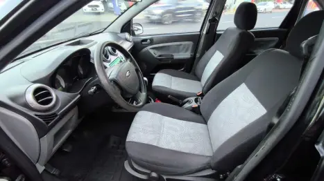 FORD Fiesta Sedan 1.0 4P CLASS FLEX, Foto 12