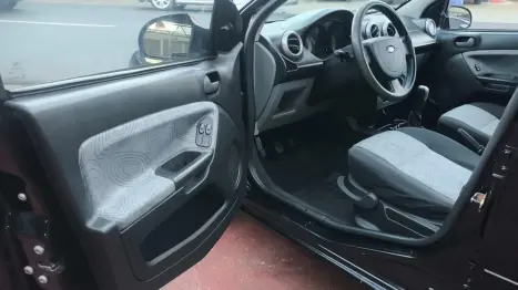 FORD Fiesta Sedan 1.0 4P CLASS FLEX, Foto 14