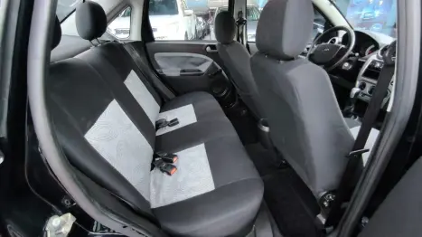 FORD Fiesta Sedan 1.0 4P CLASS FLEX, Foto 15