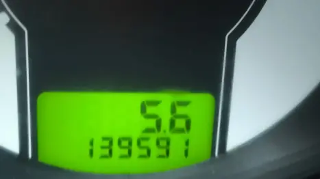 FORD Fiesta Sedan 1.0 4P CLASS FLEX, Foto 16