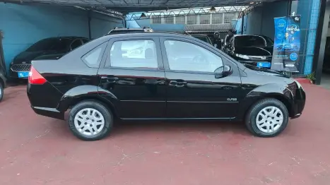 FORD Fiesta Sedan 1.0 4P CLASS FLEX, Foto 19