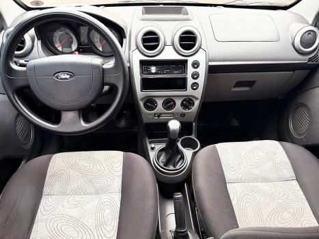 FORD Fiesta Sedan 1.6 4P CLASS FLEX, Foto 5