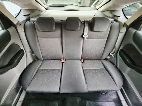FORD Focus Hatch 1.6 16V 4P SE PLUS FLEX, Foto 13
