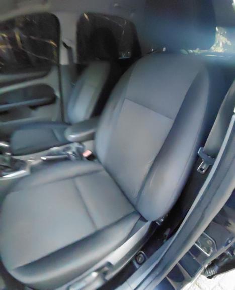 FORD Focus Hatch 1.6 4P, Foto 5
