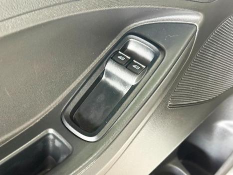 FORD Ka Hatch 1.0 12V 4P FLEX TI-VCT SE PLUS, Foto 11