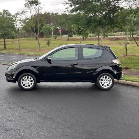 FORD Ka Hatch 1.0 CLASS FLEX, Foto 5