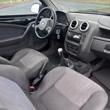 FORD Ka Hatch 1.0 CLASS FLEX, Foto 9