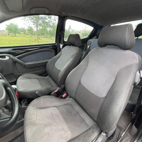 FORD Ka Hatch 1.0 CLASS FLEX, Foto 11