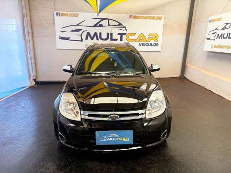 FORD Ka Hatch 1.0 FLEX, Foto 3