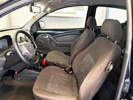 FORD Ka Hatch 1.0 FLEX, Foto 4