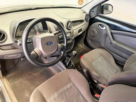 FORD Ka Hatch 1.0 FLEX, Foto 5