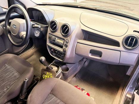 FORD Ka Hatch 1.0 FLEX, Foto 6