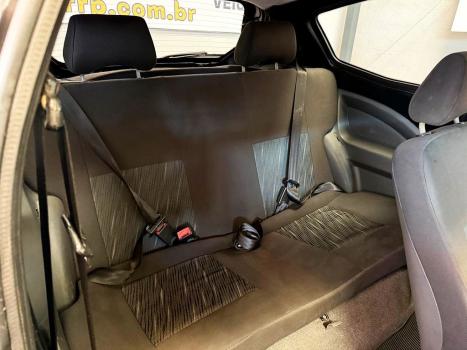 FORD Ka Hatch 1.0 FLEX, Foto 7