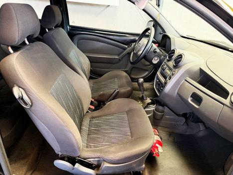 FORD Ka Hatch 1.0 FLEX, Foto 8