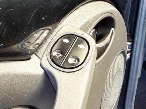 FORD Ka Hatch 1.0 FLEX, Foto 9