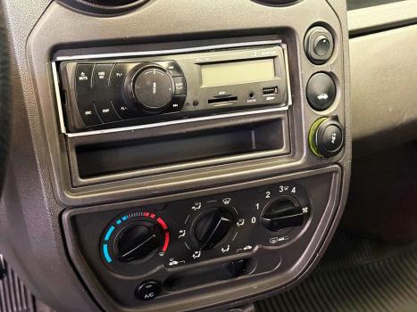 FORD Ka Hatch 1.0 FLEX, Foto 10