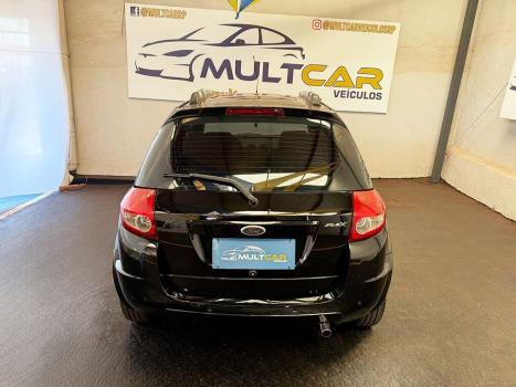 FORD Ka Hatch 1.0 FLEX, Foto 14