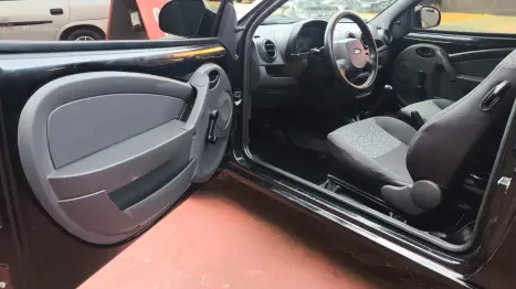 FORD Ka Hatch 1.0 FLEX, Foto 10