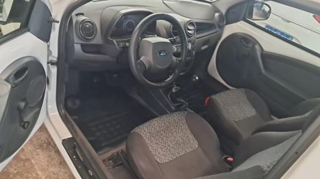 FORD Ka Hatch 1.0 FLEX, Foto 5