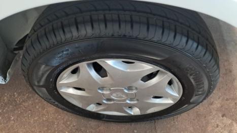 FORD Ka Hatch 1.0 FLEX, Foto 6