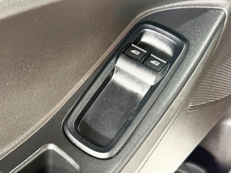 FORD Ka Hatch , Foto 8