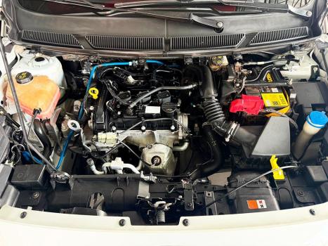 FORD Ka Hatch , Foto 10