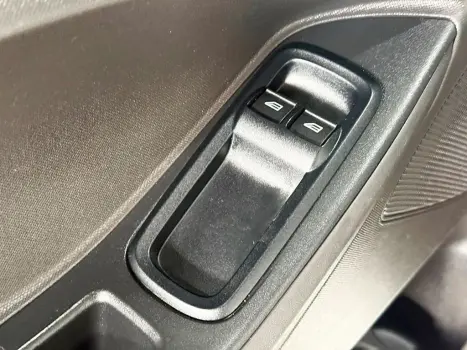 FORD Ka + Sedan 1.0 12V 4P TI-VCT SE FLEX, Foto 8