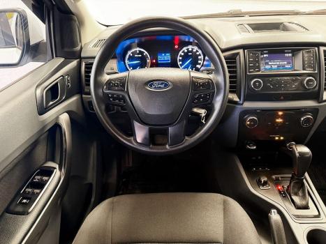 FORD Ranger 2.2 16V XLS DIESEL CABINE DUPLA AUTOMTICO, Foto 6