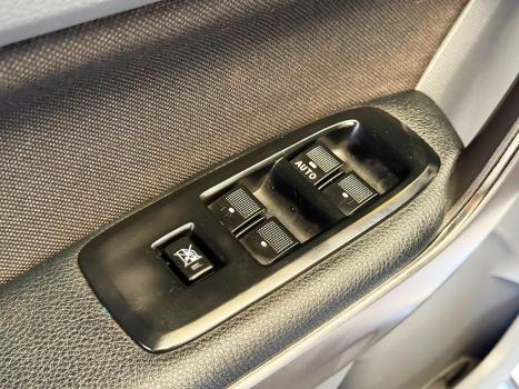 FORD Ranger 2.2 16V XLS DIESEL CABINE DUPLA AUTOMTICO, Foto 13