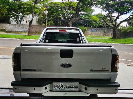 FORD Ranger 3.0 16V XLS DIESEL CABINE SIMPLES, Foto 4