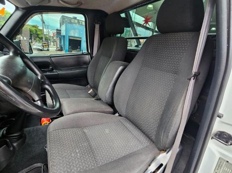 FORD Ranger 3.0 16V XLS DIESEL CABINE SIMPLES, Foto 6