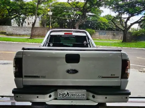 FORD Ranger 3.0 16V XLS DIESEL CABINE SIMPLES, Foto 12