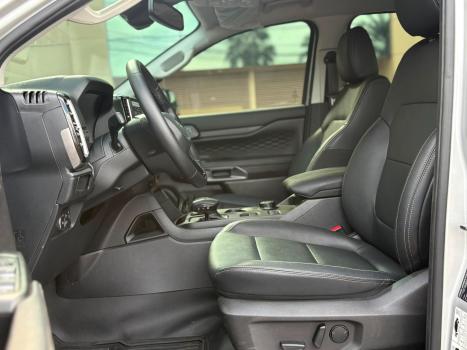 FORD Ranger 3.0 XLT 4X4 TURBO DIESEL CABINE DUPLA, Foto 13
