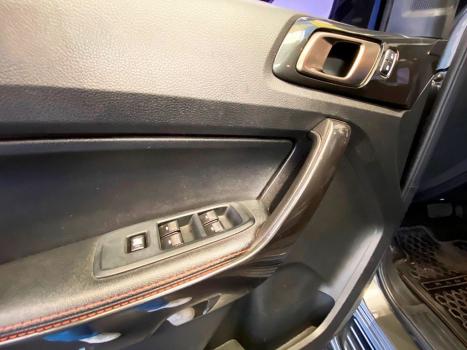 FORD Ranger 3.2 20V FX4 4X4 CABINE DUPLA TURBO DIESEL AUTOM�TICO, Foto 6