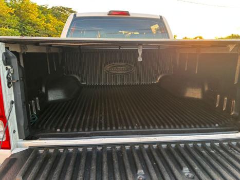 FORD Ranger 3.2 20V XLT 4X4 CABINE DUPLA TURBO DIESEL AUTOM�TICO, Foto 11