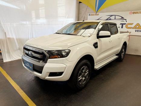 FORD Ranger , Foto 1
