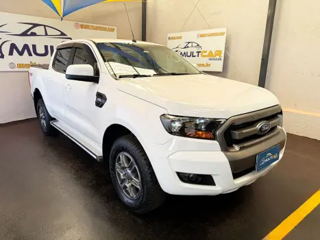 FORD Ranger , Foto 2