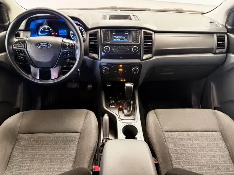 FORD Ranger , Foto 5