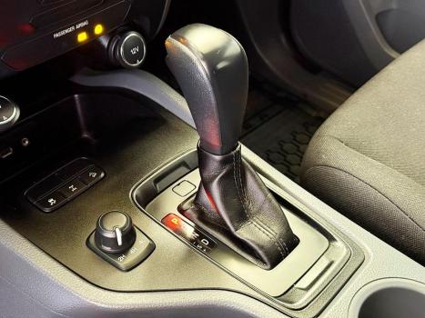 FORD Ranger , Foto 10