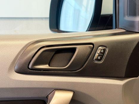 FORD Ranger , Foto 12