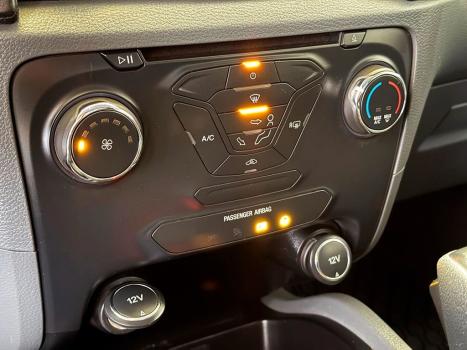 FORD Ranger , Foto 14