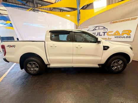 FORD Ranger , Foto 16