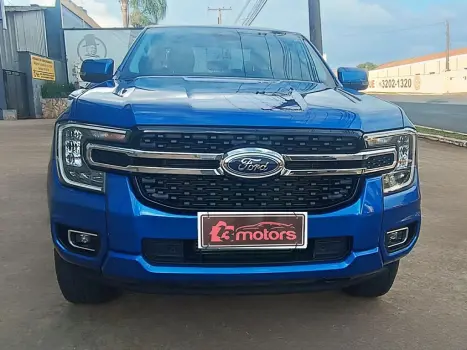 FORD Ranger , Foto 2